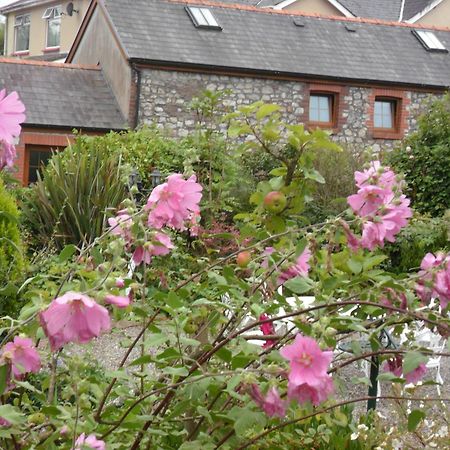 Stag Coach House Hotel Carmel Luaran gambar